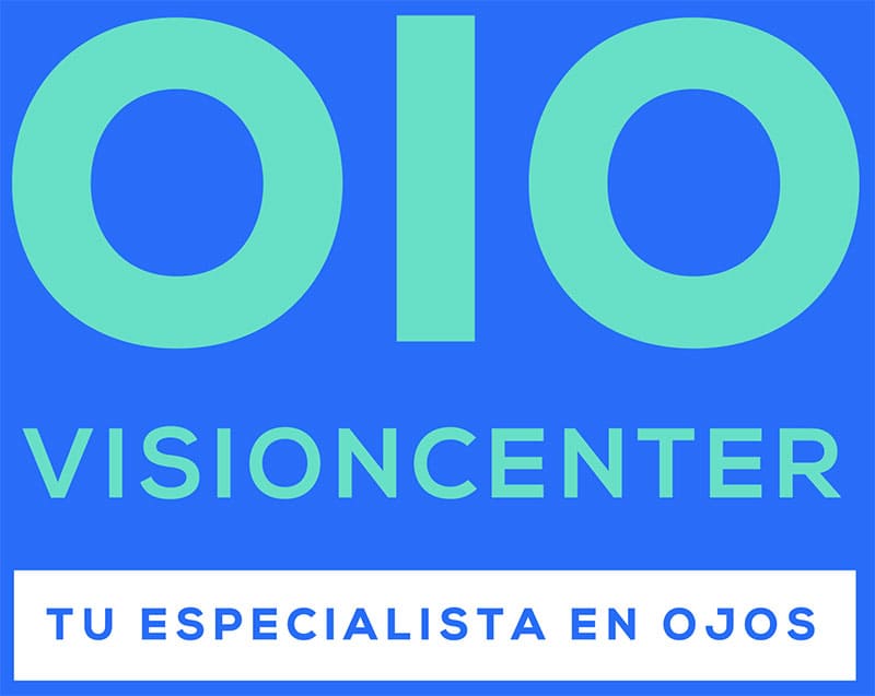 VisionCenter